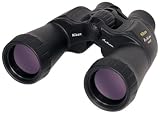 Sporting Goods : Nikon Action 7x50 Binocular