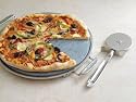 All-Clad Pizza Baker/Stone