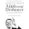 Essential Ronald Reagan books
