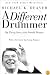 A Different Drummer: My Thirty Years with Ronald Reagan