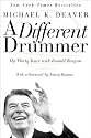 A Different Drummer: My Thirty Years with Ronald Reagan
