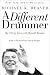 Search : A Different Drummer: My Thirty Years with Ronald Reagan