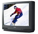 Toshiba 36A40 36" TV