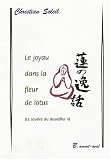 Le Joyau dans la fleur de lotus