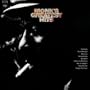 Thelonious Monk - Greatest Hits