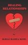 Healing Relationships
