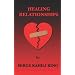 Healing Relationships
