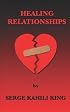 Healing Relationships