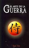 Produkt-Bild: (El Arte de La Guerra / The Art of War) By Tzu, Sun (Author) Paperback on (12 , 2007)