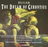 Elgar: The Dream of Gerontius