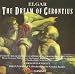Elgar: The Dream of Gerontius