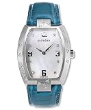 Concord Midsize 311064 La Scala Watch