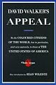David Walker's Appeal: To the Coloured Citizens of the World