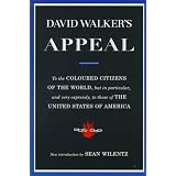 David Walker's Appeal