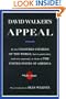 David Walker's Appeal