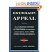 David Walker's Appeal