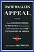 Books : David Walker's Appeal