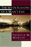 Seven Seasons of a Man's Life, The