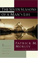 Seven Seasons of a Man's Life, The
