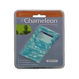GRIFFIN TECHNOLOGY Chameleon Case for iPod mini