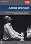 Beethoven: Piano Sonata, Op. 106, Hammerklavier / Bagatelles, Op. 126; Nos. 2, 3