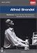 Alfred Brendel Plays Beethoven Piano Sonata (EMI Classic Archive)