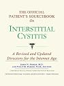 The Official Patient's Sourcebook on Interstitial Cystitis