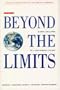Beyond the Limits Pb