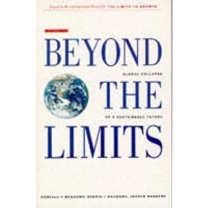 Beyond the limits