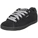 Osiris Men's Troma Redux Skate Shoe