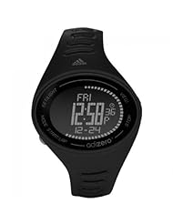 Adidas Adizero Chronograph Unisex watch #ADP3500