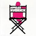 Appelez-Moi Kubrick (Bof)