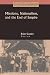 Missions, Nationalism, and the End of Empire (Studies in the History of Christian Missions)