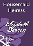 Housemaid heiress