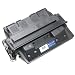HP C8061X Compatible High Yield Black Toner Cartridge