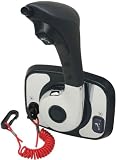 Teleflex Marine CH1752P Osprey Control (Large)