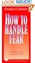 How to Handle Fear (The Guided Growth Series)