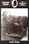 Sherlock Holmes and the Tandridge Hall Murder and Other Stories (Sherlock Holmes Mysteries (Breese))