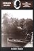 Search : Sherlock Holmes and the Tandridge Hall Murder and Other Stories (Sherlock Holmes Mysteries (Breese))