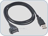 Genuine Nokia DKU-2 Data Cable3230, 3250, 3300, 5200, 5300, 5500, 6085, 6103, 6111, 6125, 6131, 6136, 6151, 6170, 6230, 6230i, 6233, 6234, 6260, 6270, 6280, 6288, 6630, 6650, 6670, 6680, 6681, 7270, 7370, 7373, 7390, 7600, 7610, 7700, 7710, 9300, 9300i, 9
