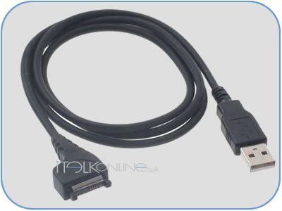 Childrens Toyshop  Electronics : Genuine Nokia DKU-2 Data Cable3230, 3250, 3300, 5200, 5300, 5500, 6085, 6103, 6111, 6125, 6131, 6136, 6151, 6170, 6230, 6230i, 6233, 6234, 6260, 6270, 6280, 6288, 6630, 6650, 6670, 6680, 6681, 7270, 7370, 7373, 7390, 7600, 7610, 7700, 7710, 9300, 9300i, 9500, E50, E60, E61, E70, N70, N71, N72, N73, N80, N90, N92
