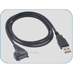 Genuine Nokia DKU-2 Data Cable3230, 3250, 3300, 5200, 5300, 5500, 6085, 6103, 6111, 6125, 6131, 6136, 6151, 6170, 6230, 6230i, 6233, 6234, 6260, 6270, 6280, 6288, 6630, 6650, 6670, 6680, 6681, 7270, 7370, 7373, 7390, 7600, 7610, 7700, 7710, 9300, 9300i, 9500, E50, E60, E61, E70, N70, N71, N72, N73, N80, N90, N92