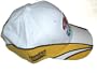 Chase Authentics Jeff Gordon Chase for the Cup Cap (One Size)