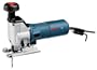 Bosch 1584AVS Barrel Grip Jig Saw Only