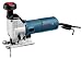 Bosch 1584AVS Barrel Grip Jig Saw Only