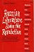 Russian Literature Since the Revolution