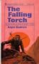 The falling torch