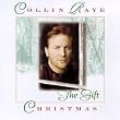 Christmas: The Gift