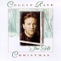 Christmas: The Gift