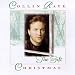 Collin Raye - Christmas: The Gift